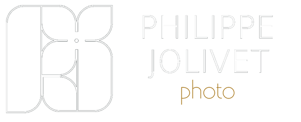 Philippe Jolivet Photo
